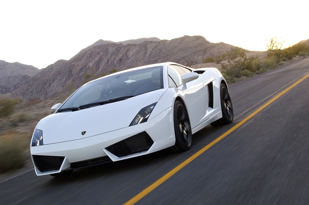 Lamborghini-Gallardo (7)