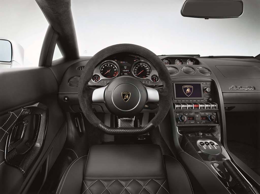 Lamborghini-Gallardo (8)