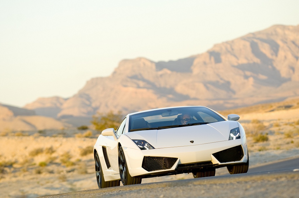 Lamborghini-Gallardo (9)