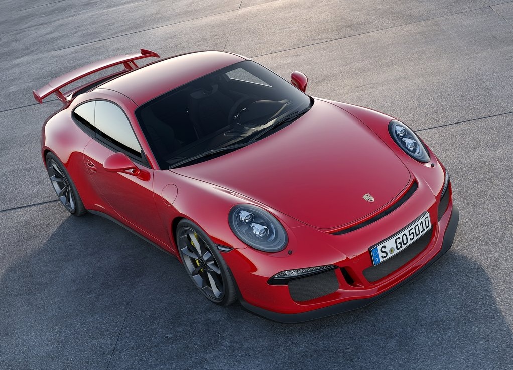 Porsche-911-GT3 (1)