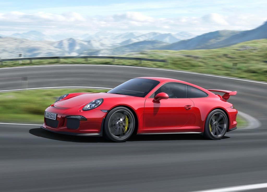 Porsche-911-GT3 (3)