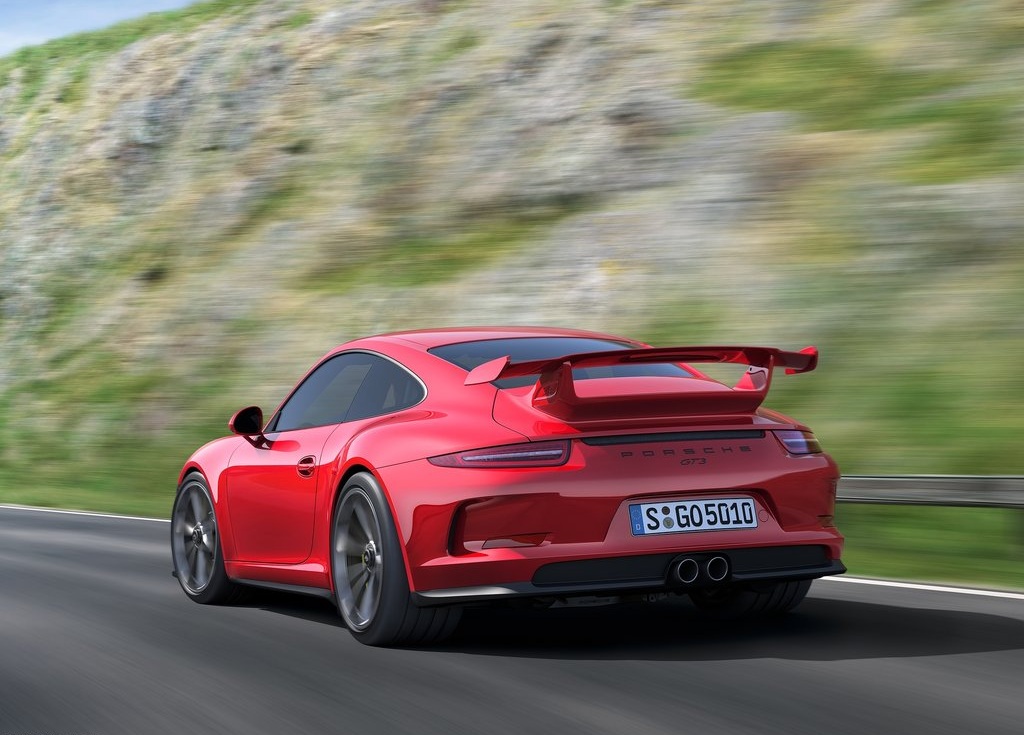 Porsche-911-GT3 (4)