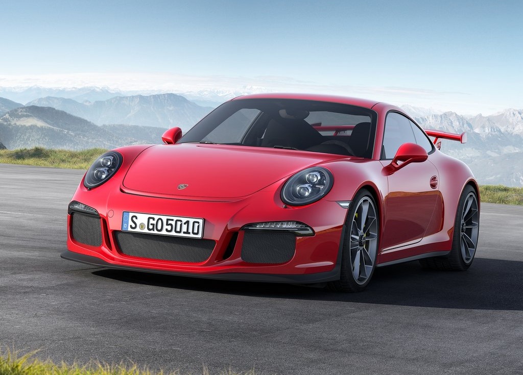 Porsche-911-GT3 (5)