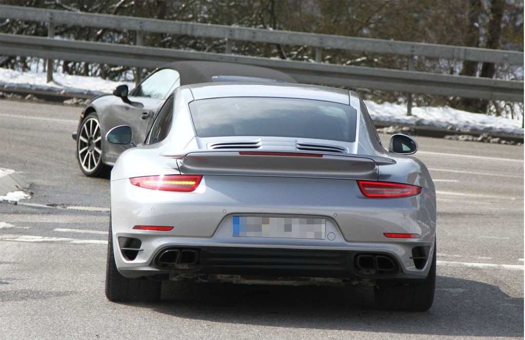 Porsche-911-Turbo-Spied (3)