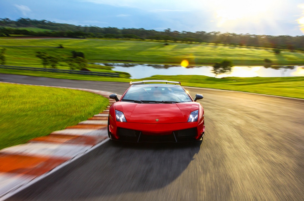 RENM-Lamborghini-Gallardo-STS-700 (1)