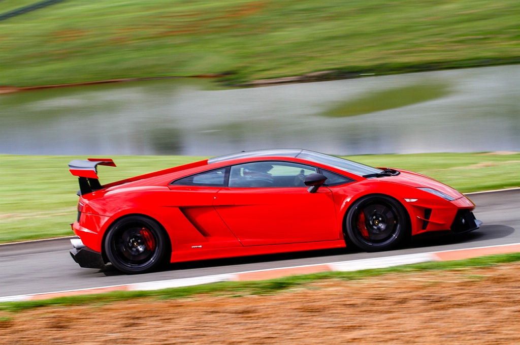RENM-Lamborghini-Gallardo-STS-700 (3)