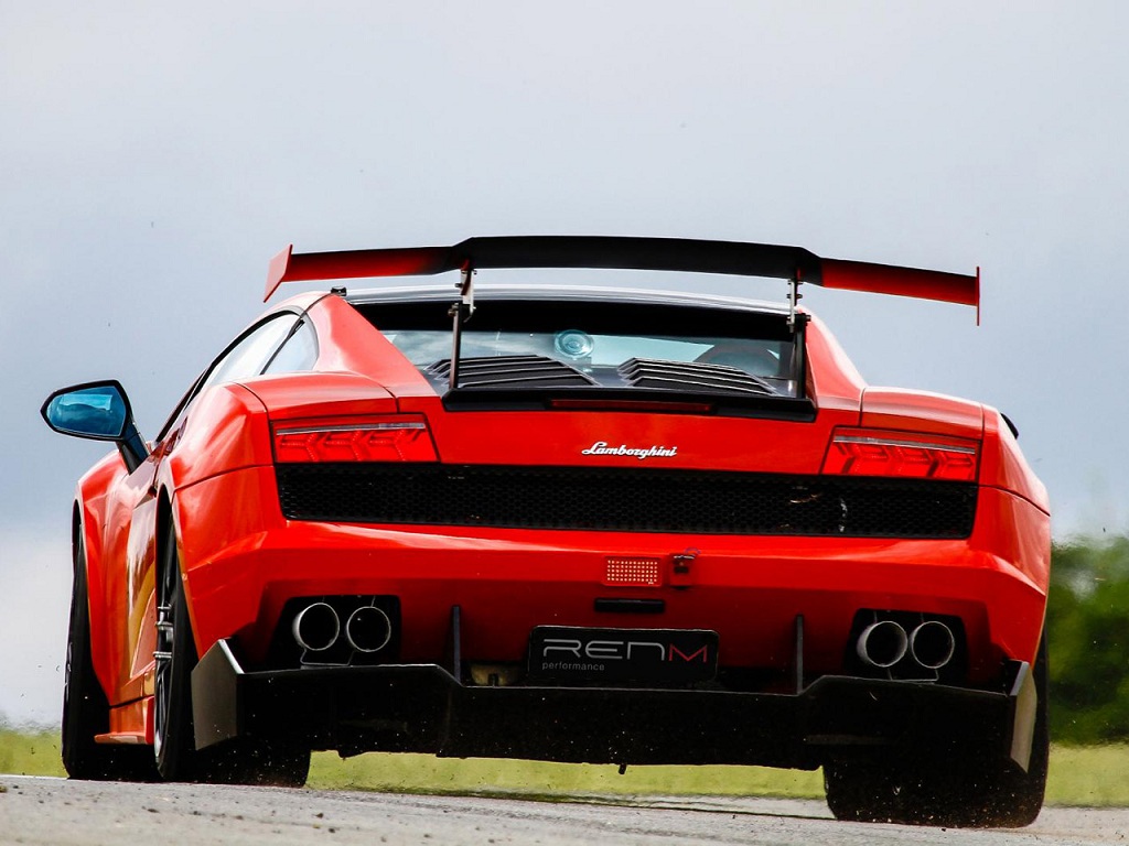 RENM-Lamborghini-Gallardo-STS-700 (4)