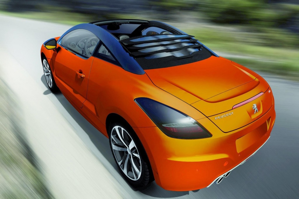 magna-steyr-peugeot-rcz (1)