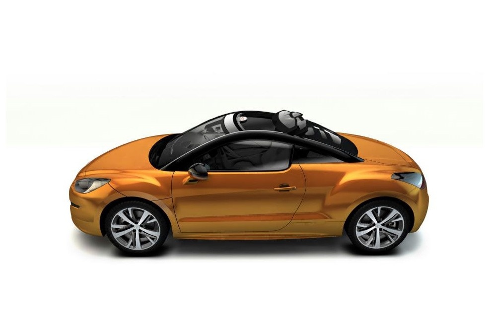 magna-steyr-peugeot-rcz (2)