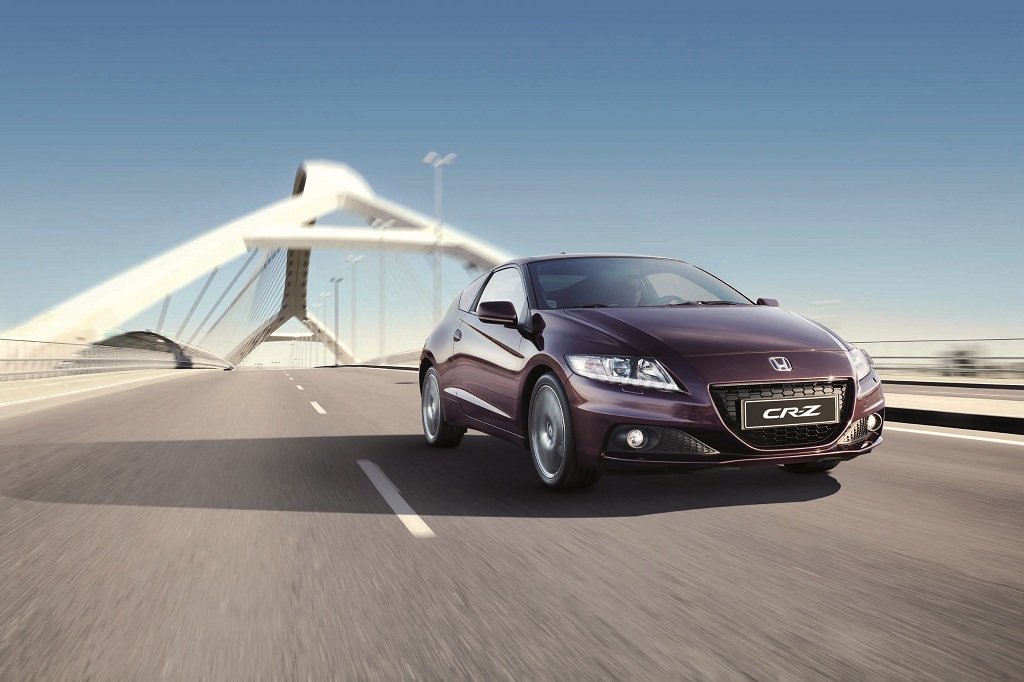 2013-Honda-CRZ (1)