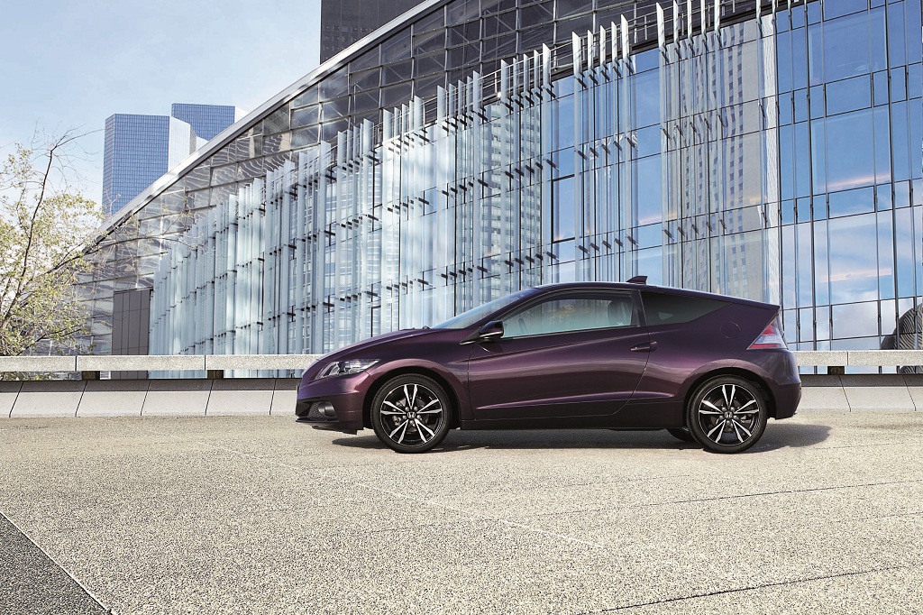 2013-Honda-CRZ (2)