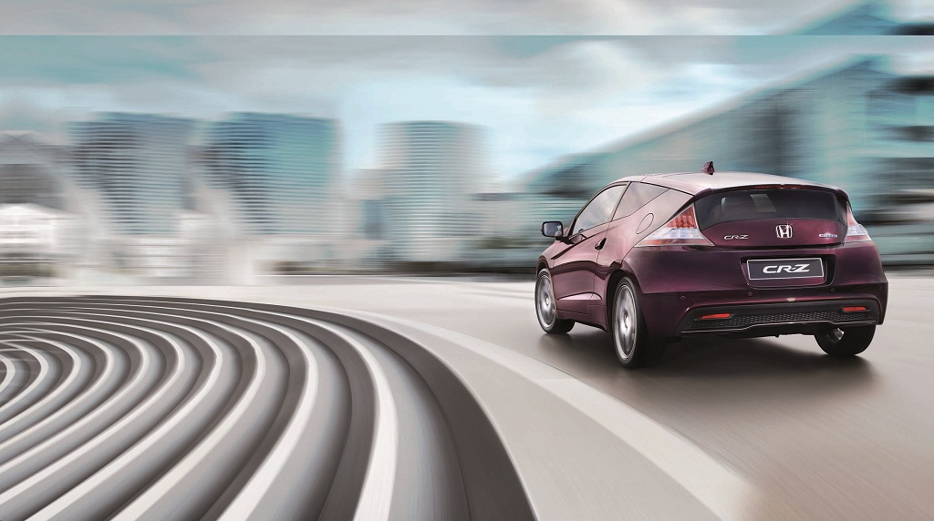 2013-Honda-CRZ (3)