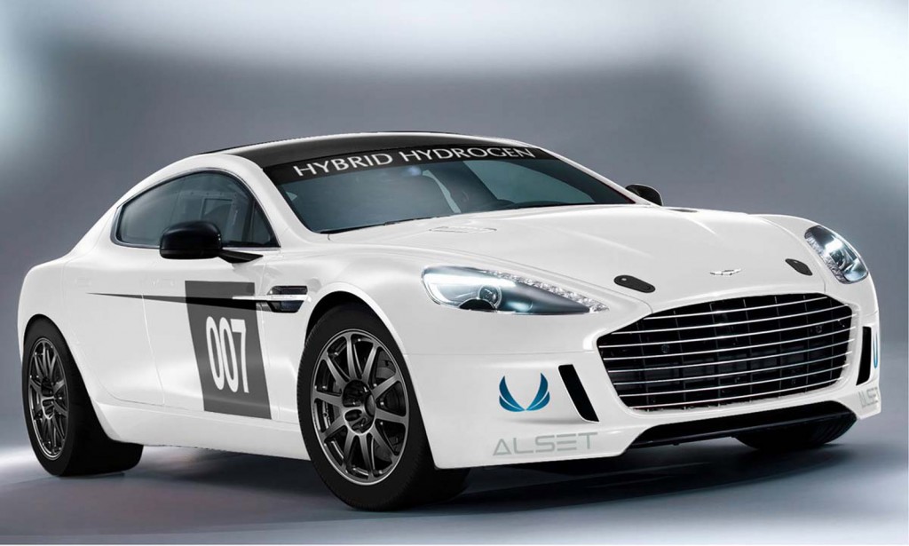2013-aston-martin-hybrid-hydrogen-rapide-s-race-car_100424795_l
