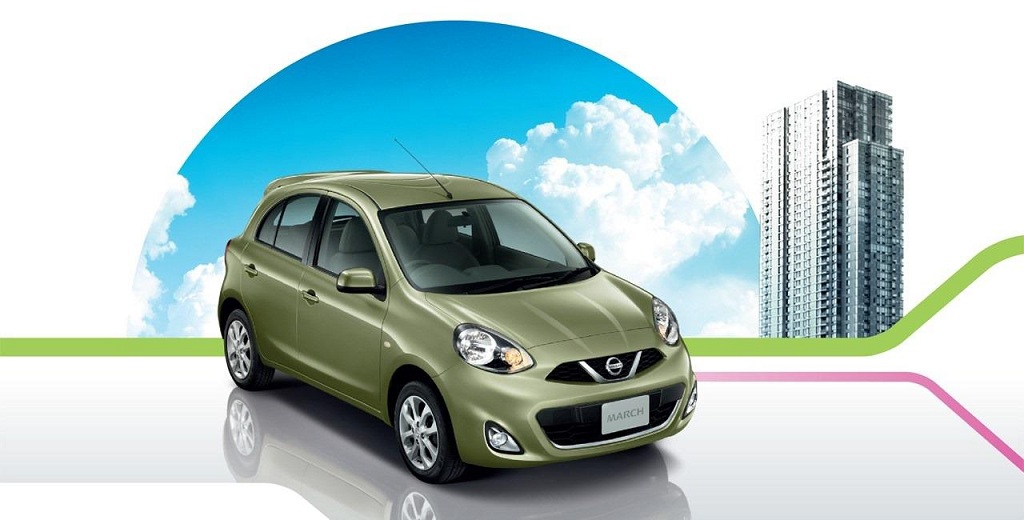 2014-Nissan-Micra (1)