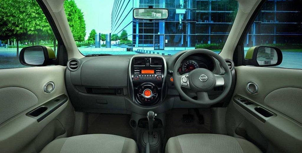 2014-Nissan-Micra (2)