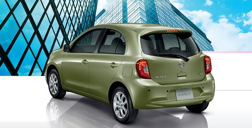 2014-Nissan-Micra (3)
