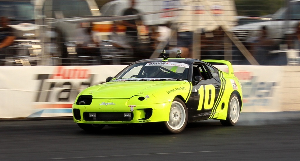 Auto-Trader-SupaDrift-Dezzi-Raceway (2)