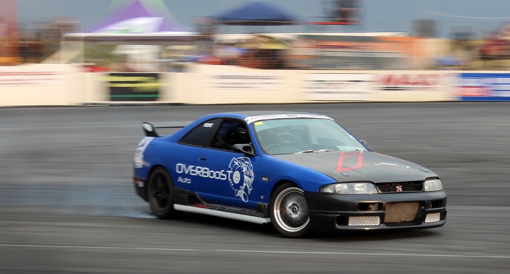 Auto-Trader-SupaDrift-Dezzi-Raceway (3)