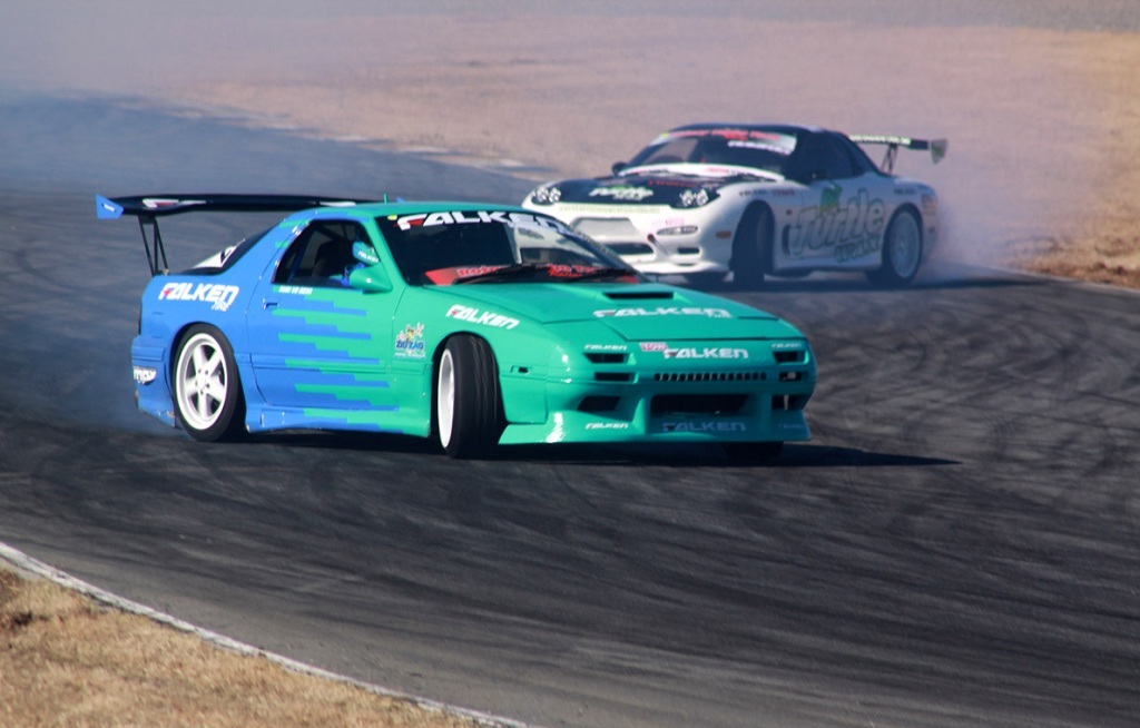 Auto-Trader-SupaDrift-Dezzi-Raceway (4)