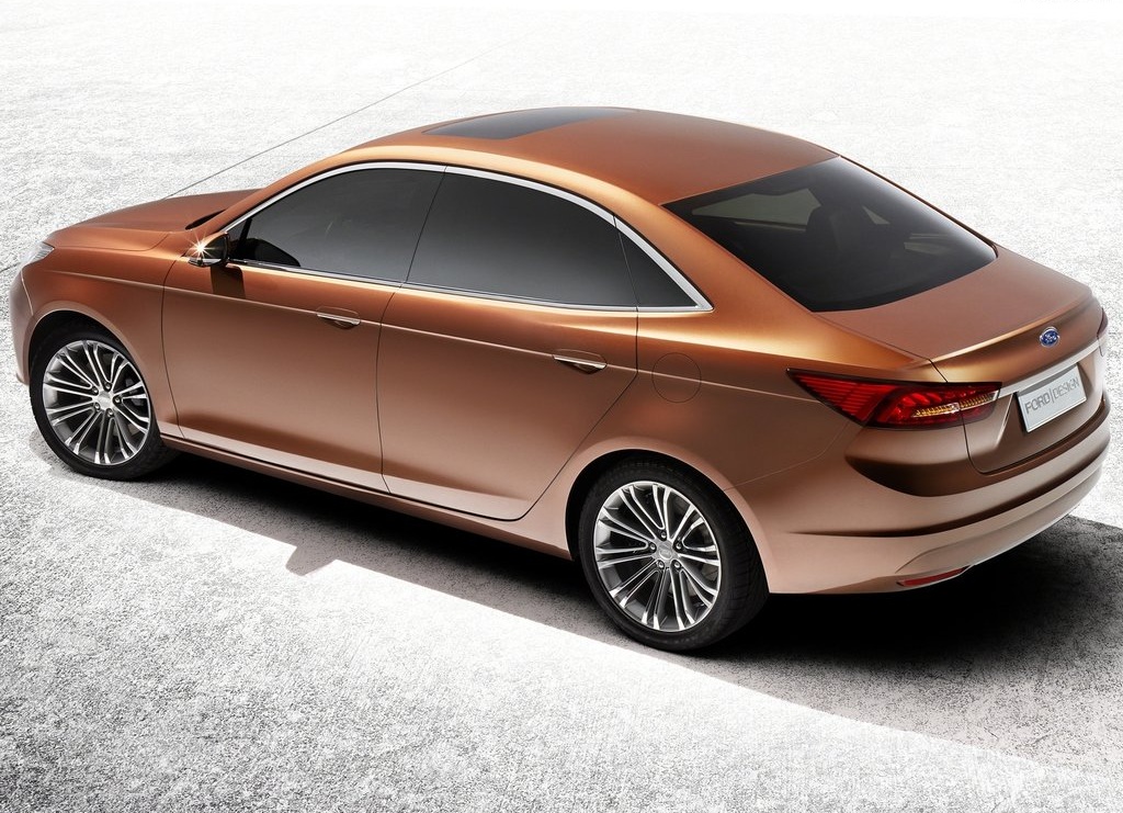 Ford-Escort_Concept (2)