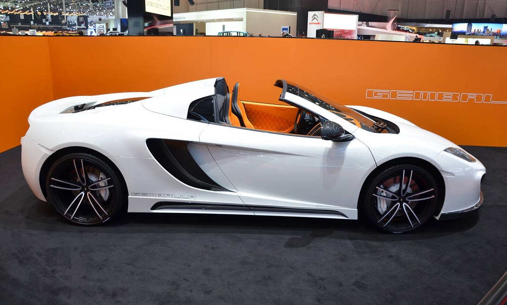 Gemballa-GT-Spider (1)