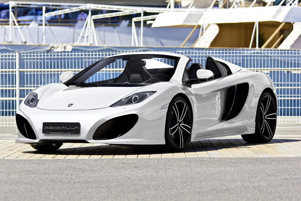 Gemballa-GT-Spider (2)