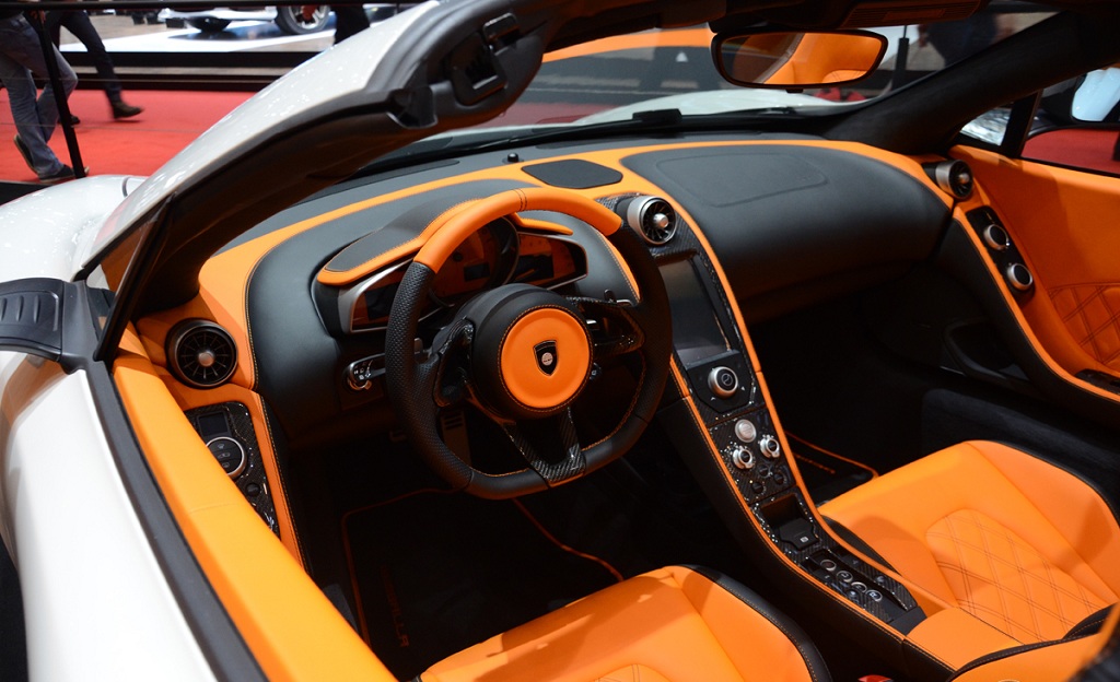 Gemballa-GT-Spider (3)