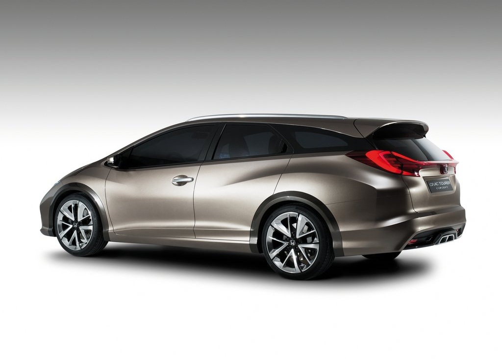 Honda-Civic-Tourer-Concept (2)