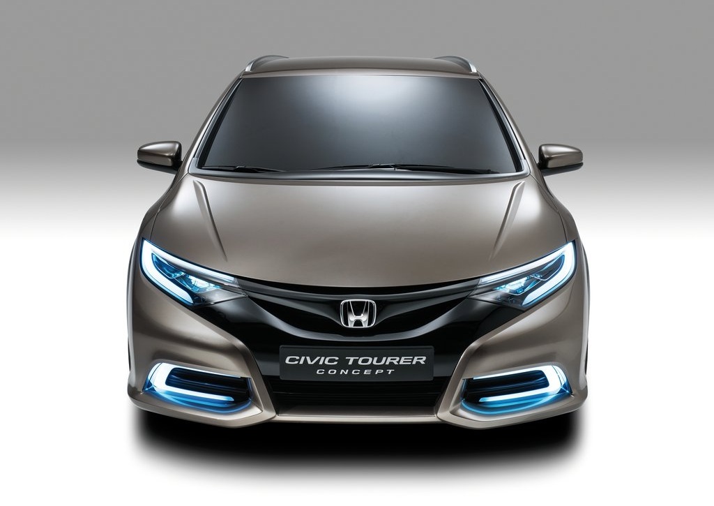 Honda-Civic-Tourer-Concept (3)