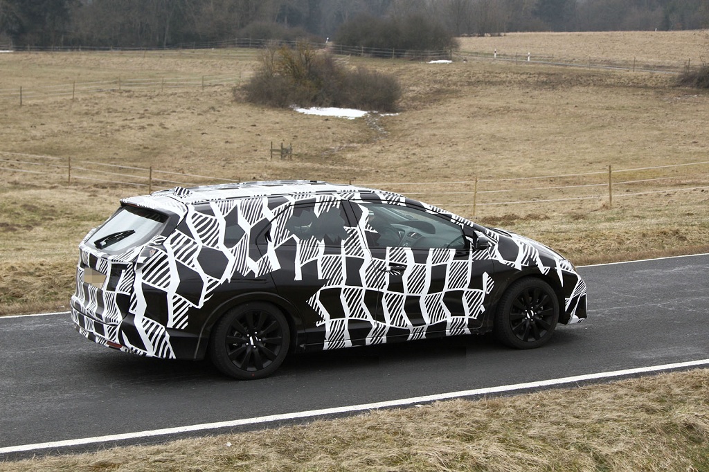 Honda-Civic-Tourer-Concept (5)
