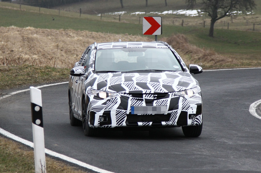 Honda-Civic-Tourer-Concept (6)