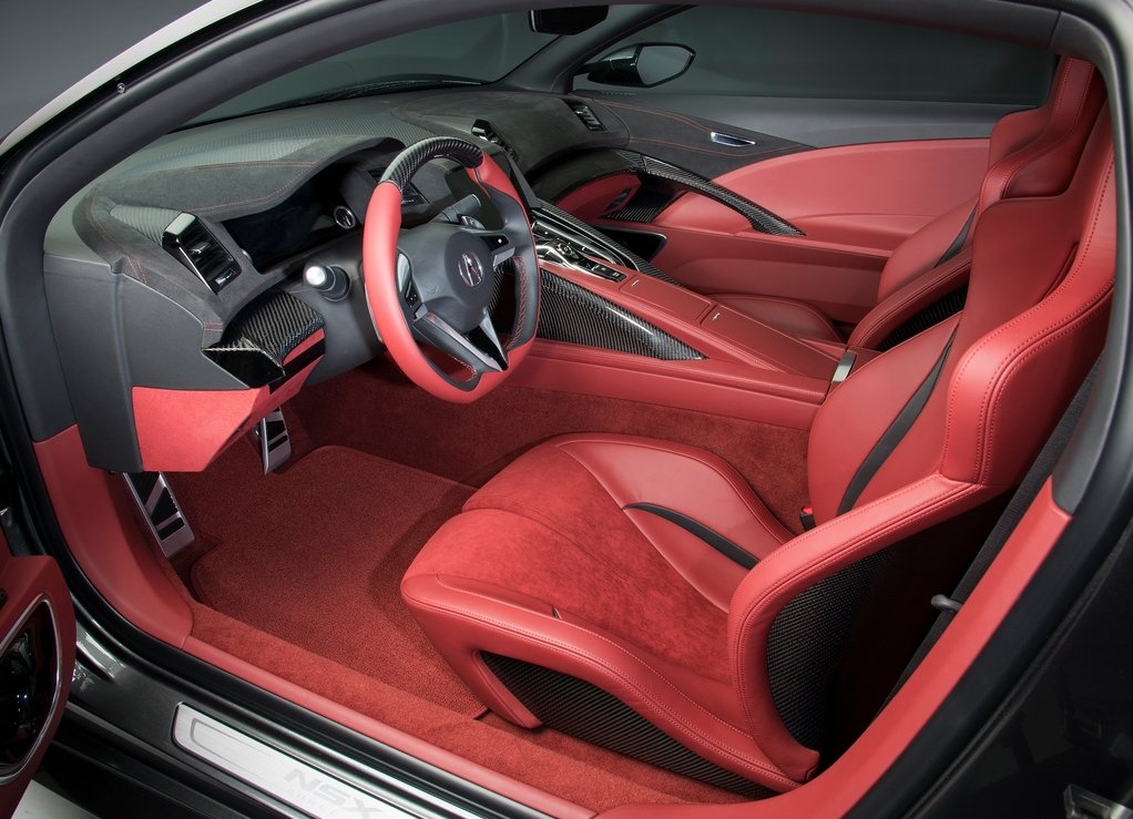 Honda-NSX-Concept (3)