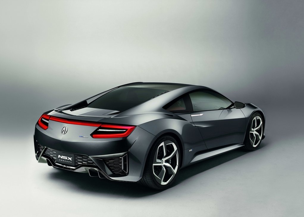 Honda-NSX-Concept (5)