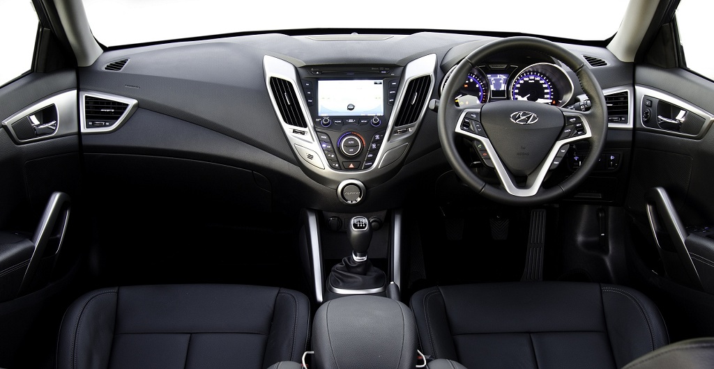 Hyundai-Veloster (1)