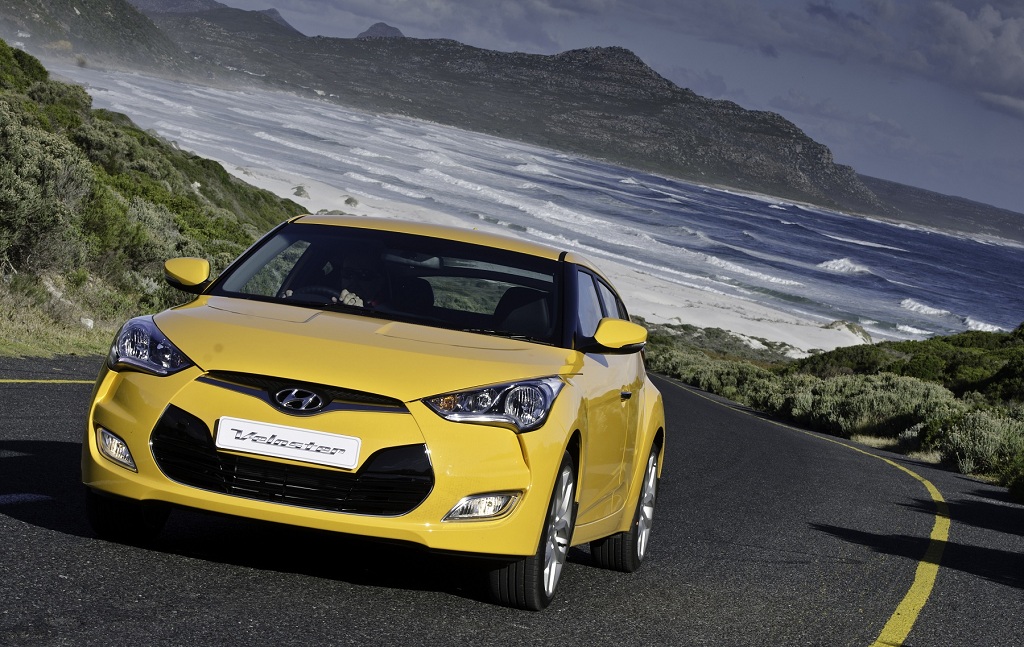 Hyundai-Veloster (3)