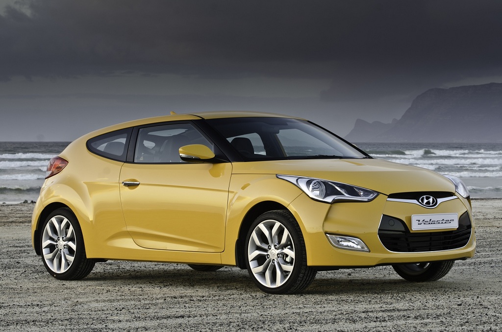 Hyundai-Veloster (4)