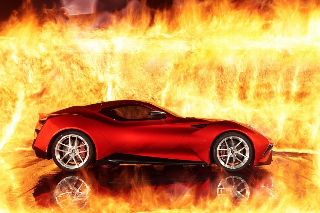 Icona-Vulcano (1)