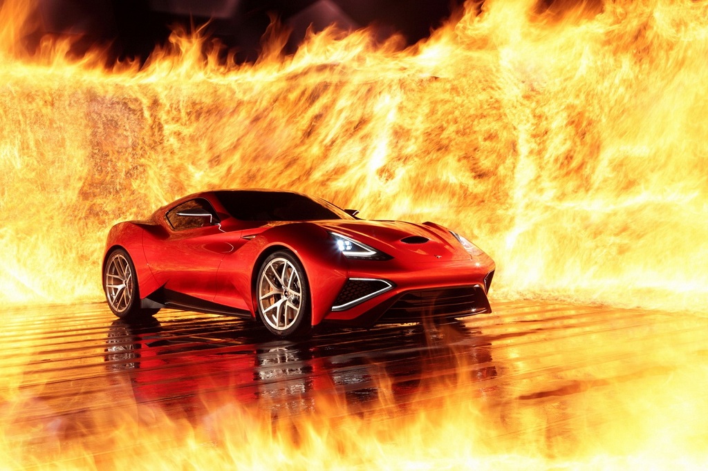 Icona-Vulcano (2)