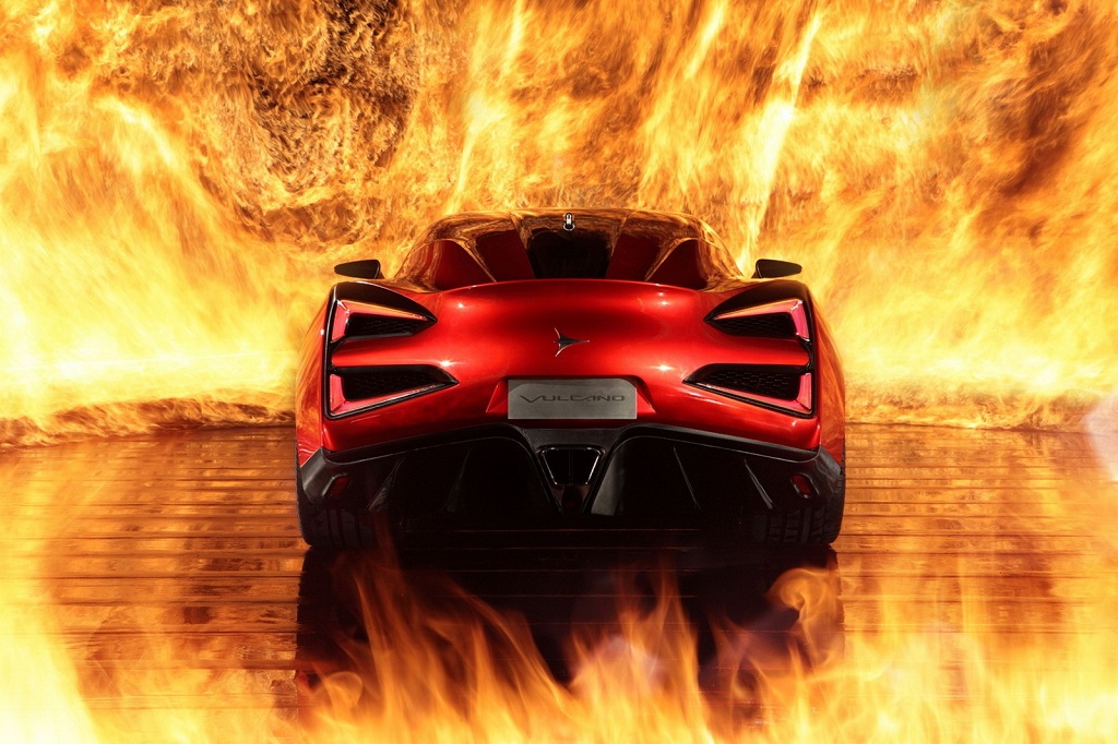 Icona-Vulcano (3)