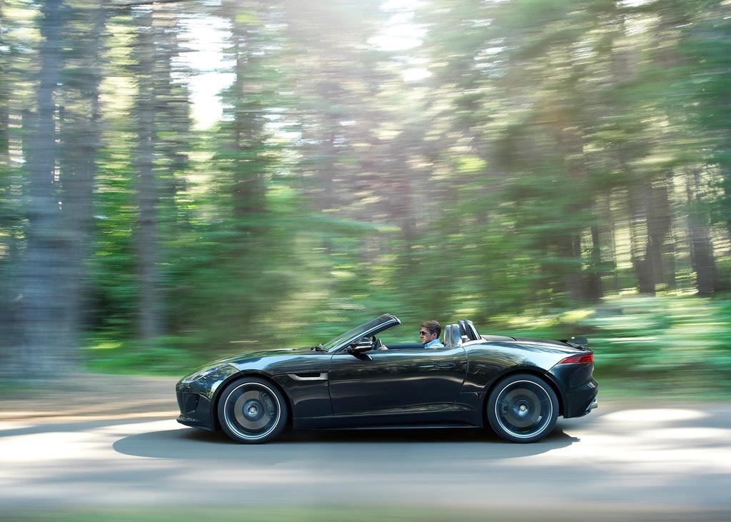 Jaguar-F-Type (2)