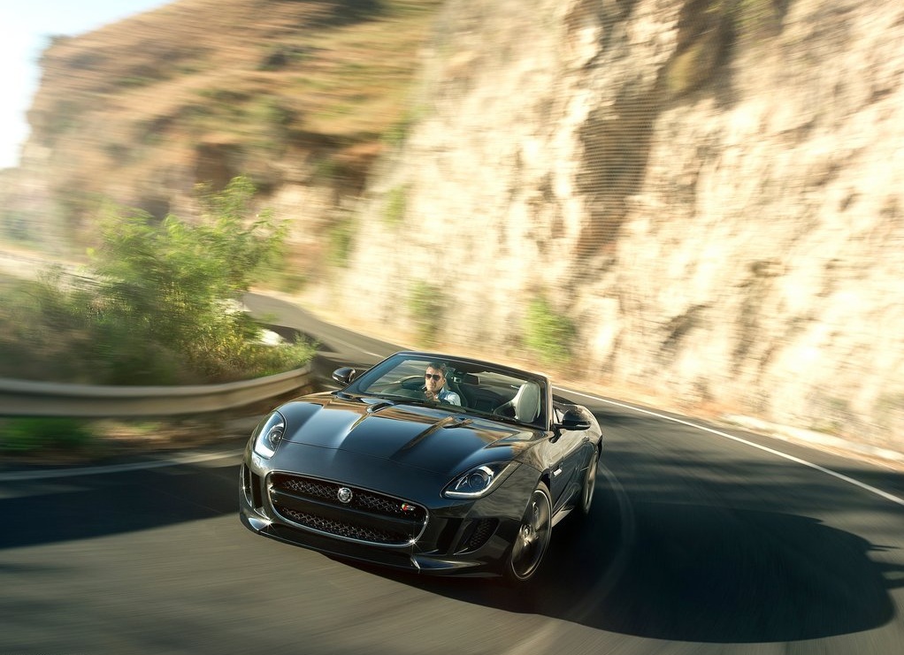 Jaguar-F-Type (3)