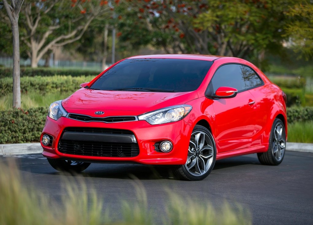 Kia-Cerato-Koup (5)
