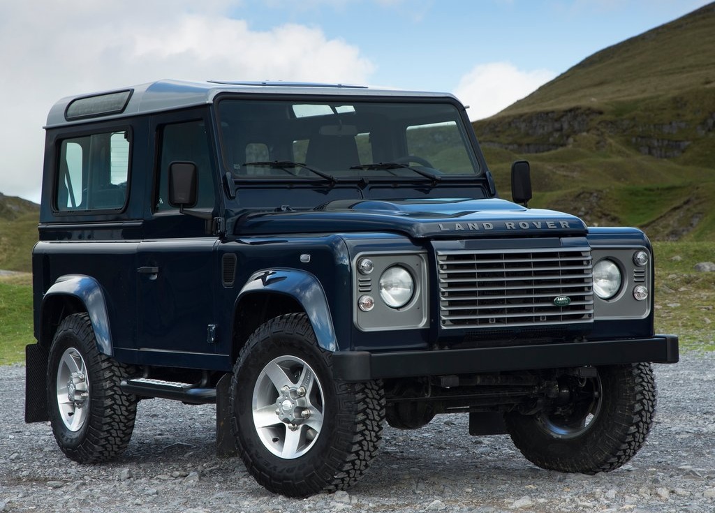 Land_Rover-Defender (4)