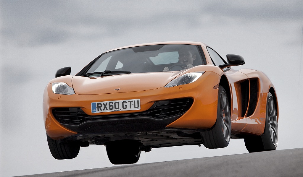McLaren-12c (1)