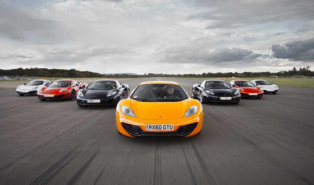 McLaren-12c (3)