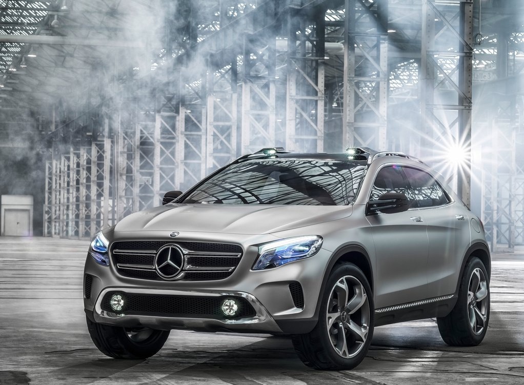 Mercedes-Benz-GLA-Concept (3)