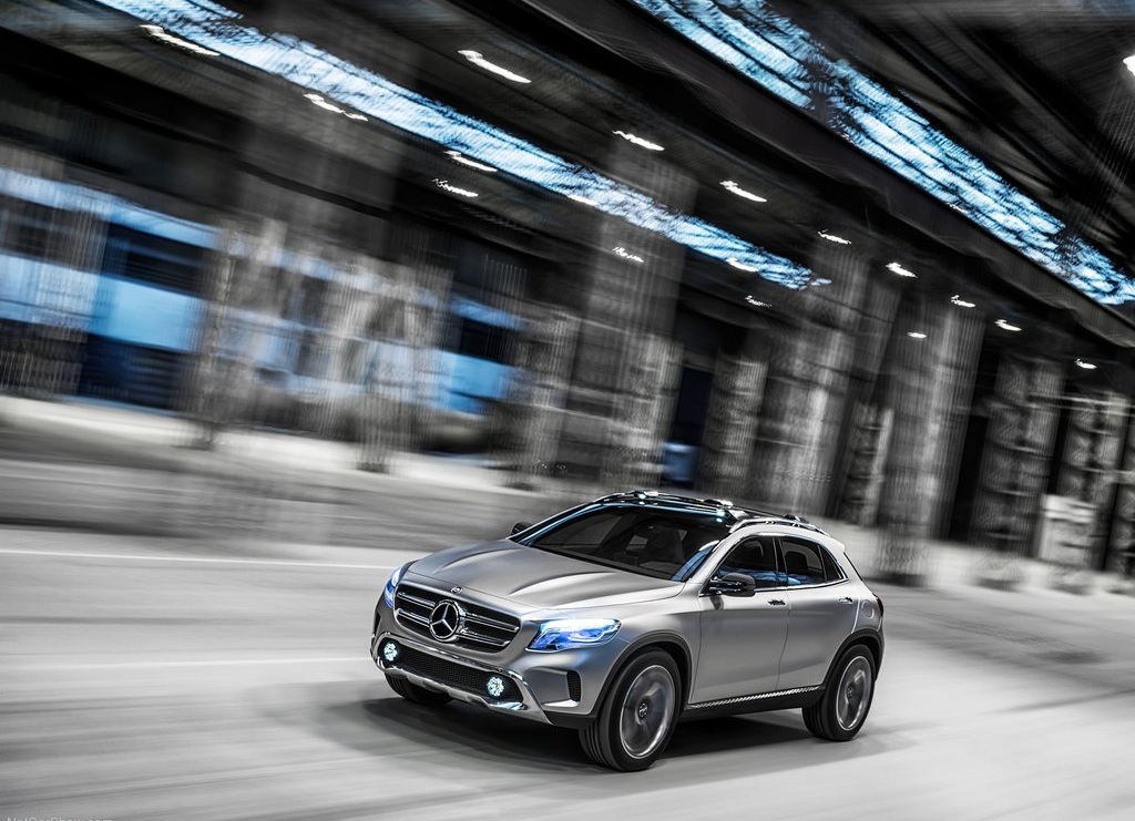 Mercedes-Benz-GLA-Concept (4)