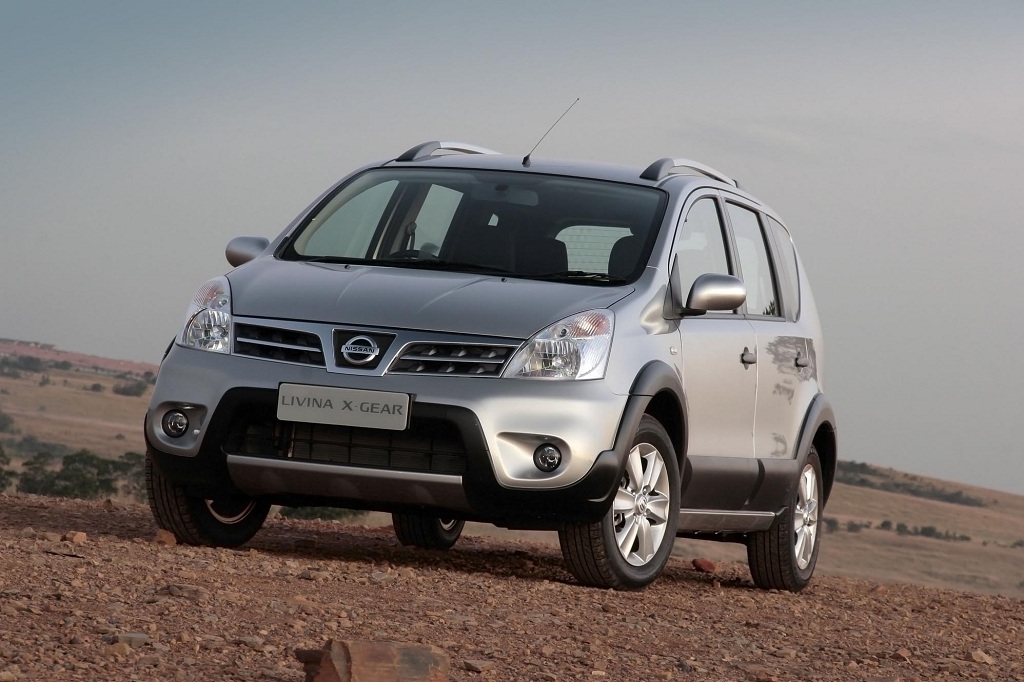 Nissan-Livina-XGear (7)