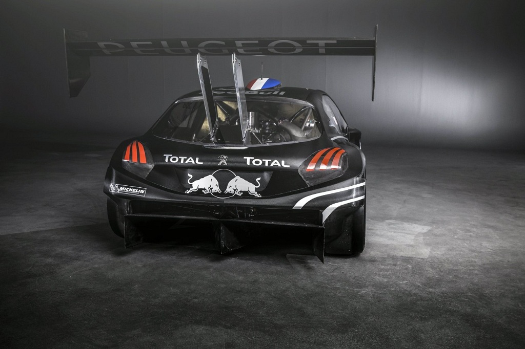 Peugeot-208-T16 (1)