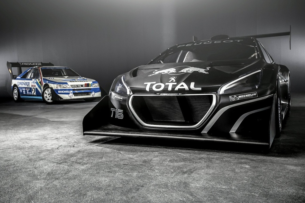 Peugeot-208-T16 (3)